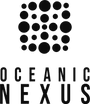 Oceanic Nexus