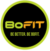 BoFIT