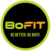 BoFIT