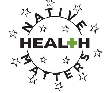 Native Health Matters