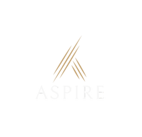 Aspire