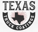 Central Texas Truck Coatings