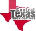Central Texas Truck Coatings