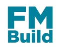 FM Build