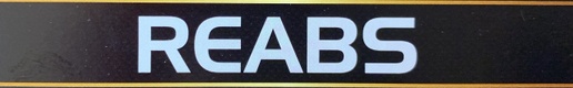 REABS