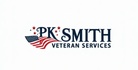 PK Smith Veteran Services