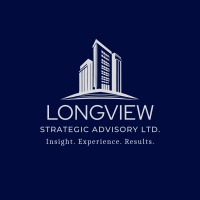Longview Strategic Advisory Ltd.