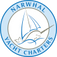 Narwhal Yacht Charters logo