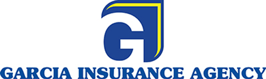 GARCIA INSURANCE AGENCY