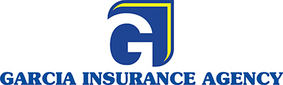 GARCIA INSURANCE AGENCY