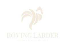 Roving Larder
MANLY Cooking School
