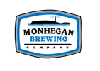 Monhegan Brewing Company