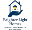 Brighter Light