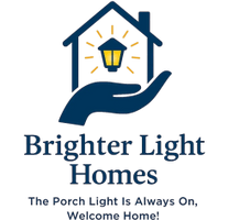 Brighter Light