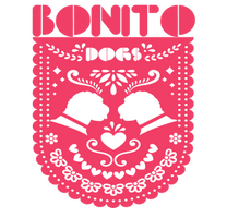 Bonito  Dogs