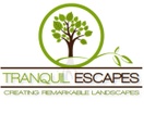 Tranquil Escapes