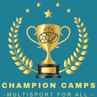 Champion Camps