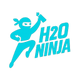 H2O Ninja