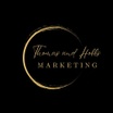 Thomas and Hobbs Marketing – We Market, You Succeed