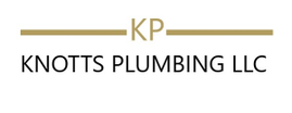 Knotts Plumbing LLC