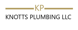 Knotts Plumbing LLC