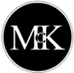 McKinna's Coin Jewelry