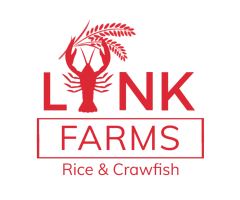 Link Farms LLC