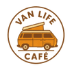 Van Life Cafe