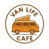 Van Life Cafe