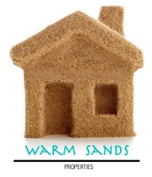 Warm Sands Properties
