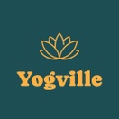Yogville 
