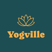 Yogville 