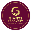 Giants Recovery