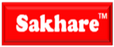 Sakhare