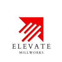 Elevate Millworks