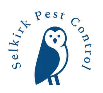 Selkirk Pest Control