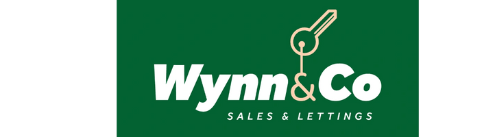 WYNN&CO