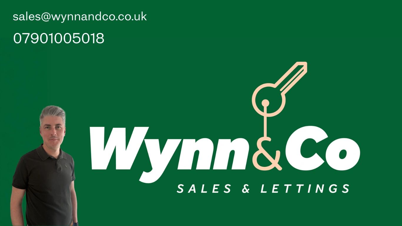 Top Estate Agents for Your Buying and Selling Needs