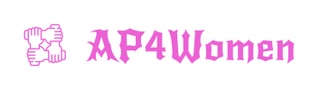 AP4WOMEN