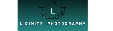 L Dimitri Photography