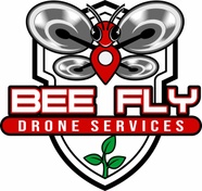 Bee Fly Drone Services