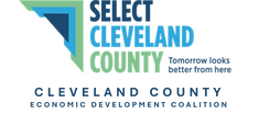 Select Cleveland County