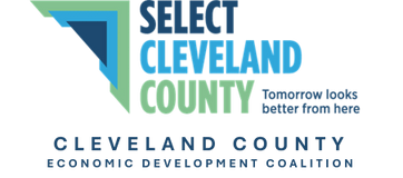 Select Cleveland County