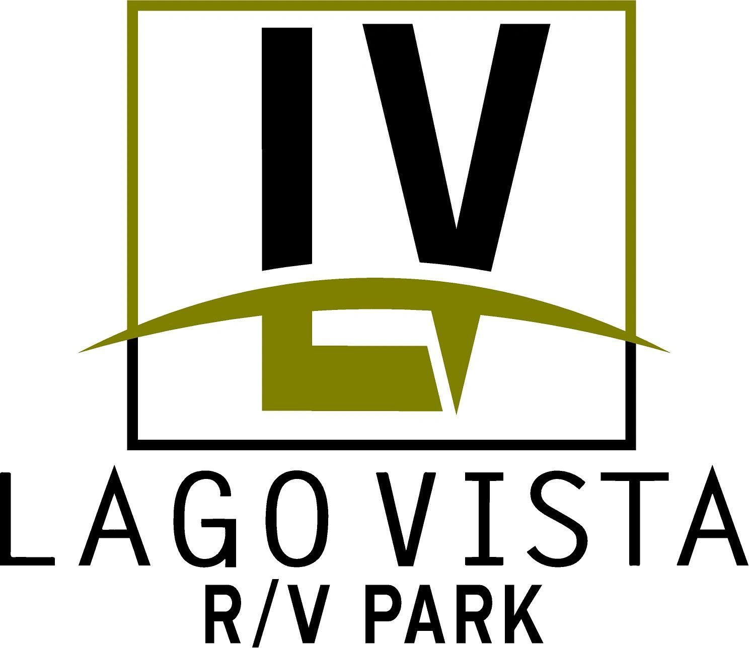 Lago Vista RV Park - Rv Park - Three Rivers, Texas