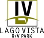 Lago Vista RV Park