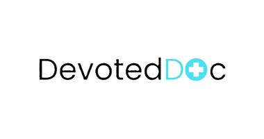 DevotedDOc.org promoting advocacy for patients and physicians 