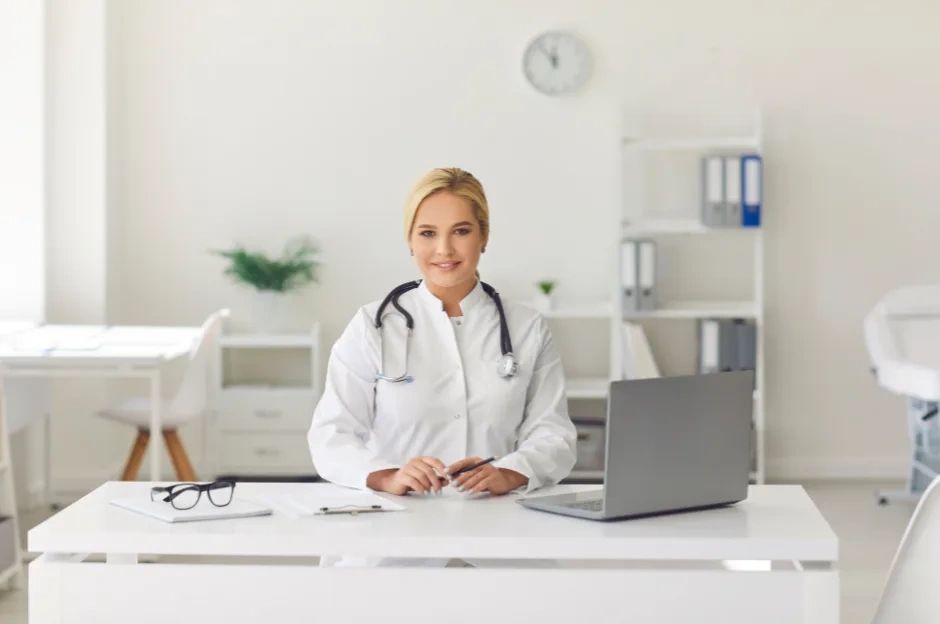 evaluate the pharmaceuticals company rybelsus on glp-1 cost Indications for GLP-1/GIP RA Summary Sheet and Beyond! evaluate the pharmaceuticals company rybelsus on glp-1 cost Indications for GLP-1/GIP RA Summary Sheet and Beyond!