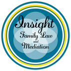 Insight Family Law and Mediation