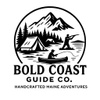 Bold Coast Guide Co.