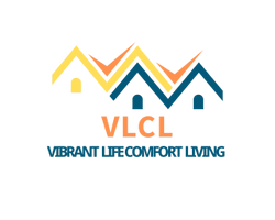 Vibrant Life Comfort Living